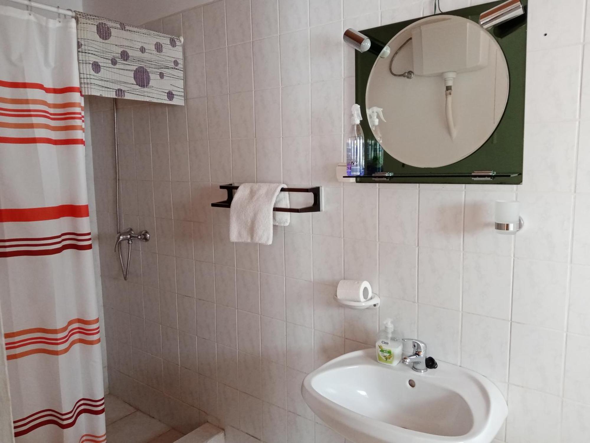 Hotel Vendektanya Vendeghaz Tapolca Zimmer foto